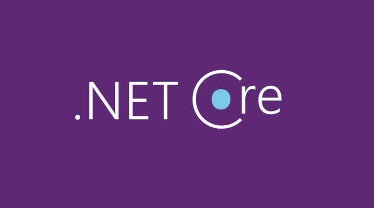 dotnet-core-nedir